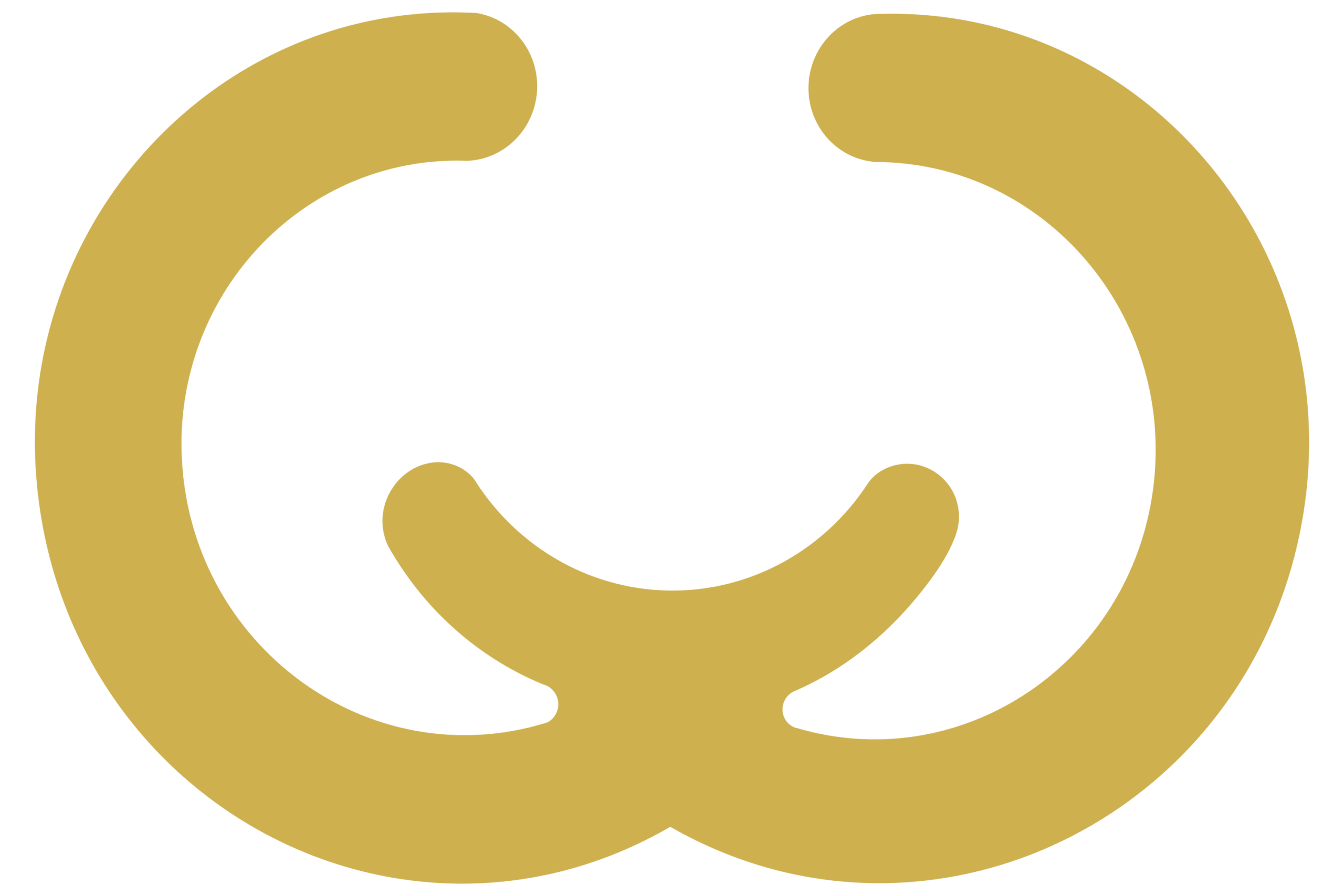 Groove Grips logo