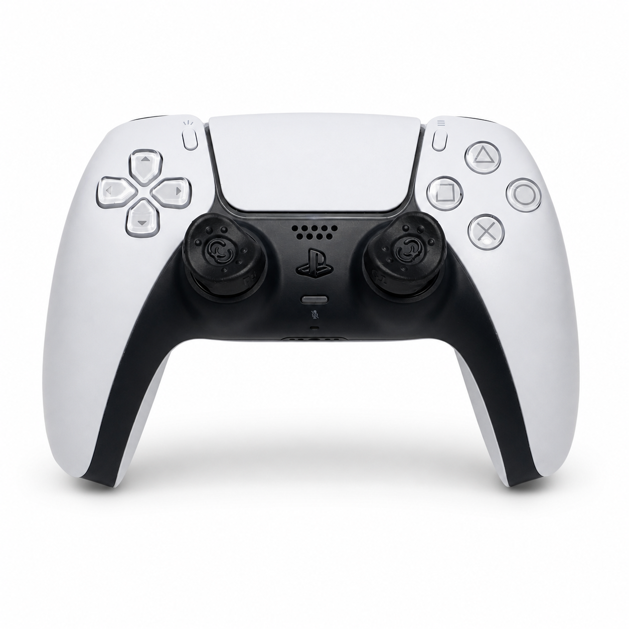 Groove Grips G1 for PlayStation 4/5