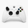 Groove Grips G1 — Xbox