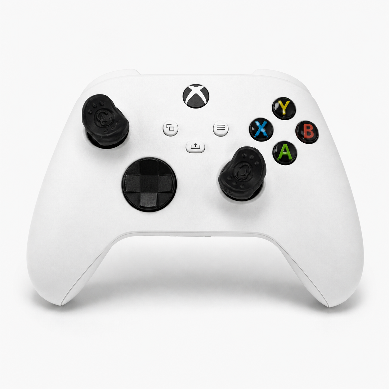 Groove Grips G1 for Xbox