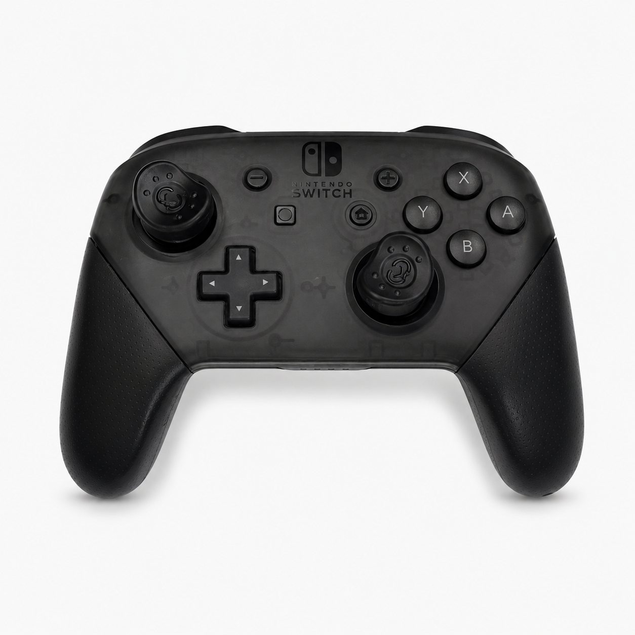 Groove Grips G1 for Switch Pro and Gamecube