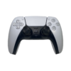 Groove Grips G1 — PlayStation 4/5