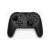 Groove Grips G1  Switch Pro & GameCube