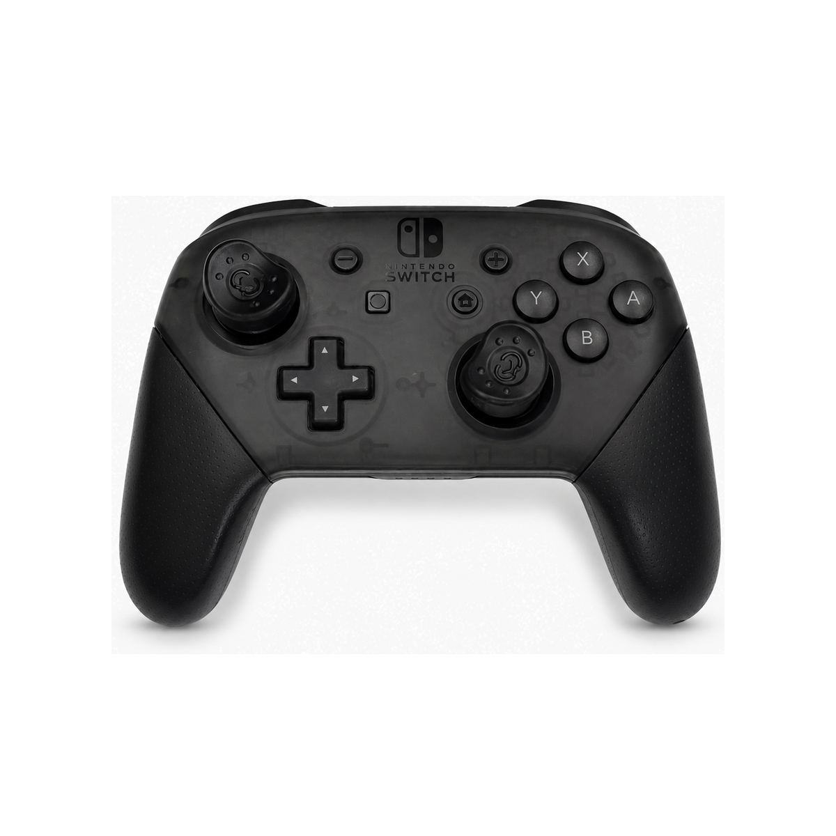 Groove Grips G1 Switch Pro & GameCube