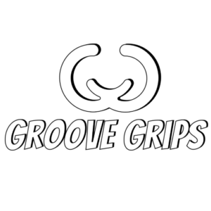cropped-GG-Logo.005-300x300